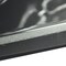 Spec-D Tuning 04-08 Ford F150 Projector Headlights- Chrome Housing With Smoked Lens 2LHP-F15004G-SQ-RS - alternate 2